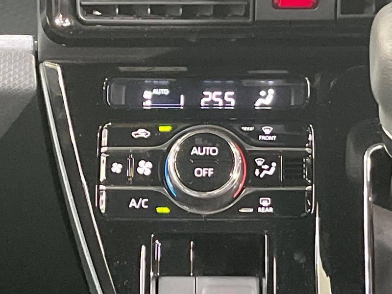 2024 Daihatsu Tanto 5BA-LA650S (UW-6a72aa16d9cb1)[27]