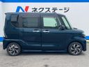 2020 Daihatsu Tanto 6BA-LA650S (UW-6a72aa1a4ea47)[24]