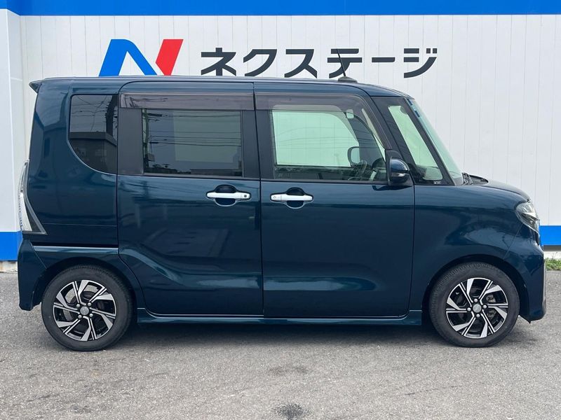 2020 Daihatsu Tanto 6BA-LA650S (UW-6a72aa1a4ea47)[24]
