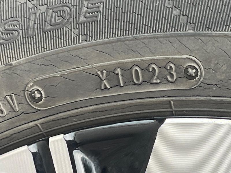 2020 Daihatsu Tanto 6BA-LA650S (UW-6a72aa1a4ea47)[13]