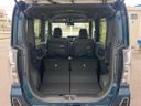 2020 Daihatsu Tanto 6BA-LA650S (UW-6a72aa1a4ea47)[28]