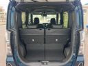 2020 Daihatsu Tanto 6BA-LA650S (UW-6a72aa1a4ea47)[27]