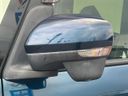 2020 Daihatsu Tanto 6BA-LA650S (UW-6a72aa1a4ea47)[15]