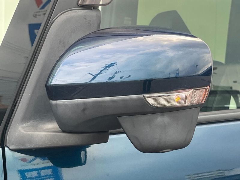 2020 Daihatsu Tanto 6BA-LA650S (UW-6a72aa1a4ea47)[15]