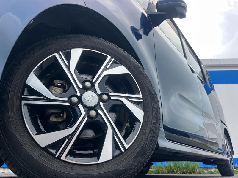 2020 Daihatsu Tanto 6BA-LA650S (UW-6a72aa1a4ea47)[7]