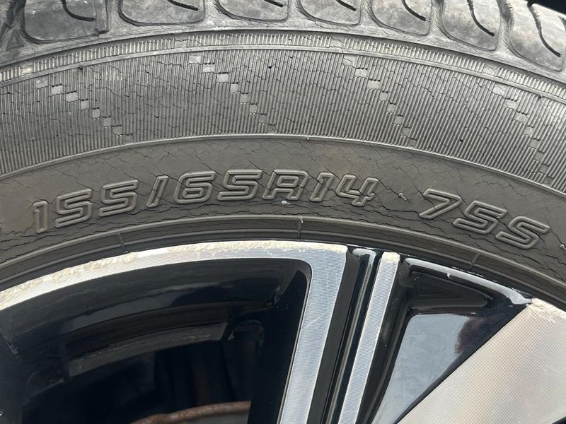 2020 Daihatsu Tanto 6BA-LA650S (UW-6a72aa1a4ea47)[8]