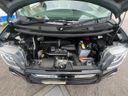 2020 Daihatsu Tanto 6BA-LA650S (UW-6a72aa1a4ea47)[4]
