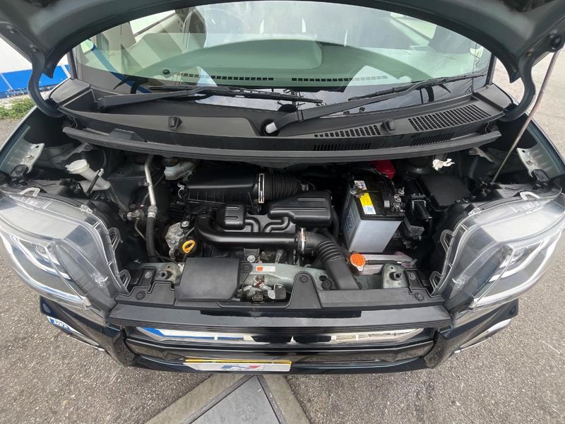 2020 Daihatsu Tanto 6BA-LA650S (UW-6a72aa1a4ea47)[4]