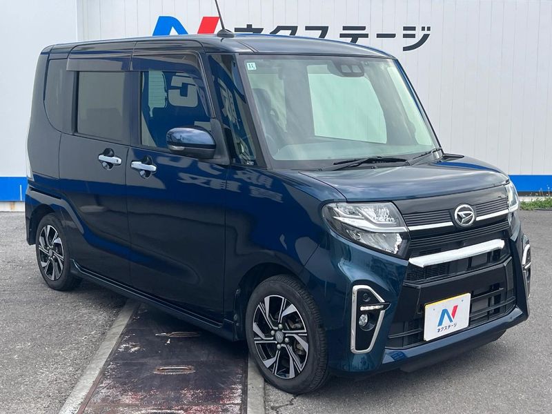 2020 Daihatsu Tanto 6BA-LA650S (UW-6a72aa1a4ea47)[25]