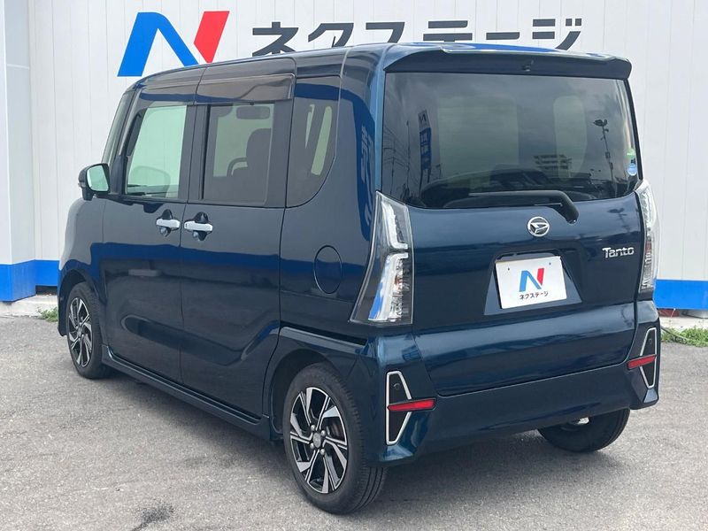 2020 Daihatsu Tanto 6BA-LA650S (UW-6a72aa1a4ea47)[21]