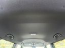 2020 Daihatsu Tanto 6BA-LA650S (UW-6a72aa1a4ea47)[29]