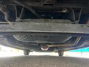 2020 Daihatsu Tanto 6BA-LA650S (UW-6a72aa1a4ea47)[17]