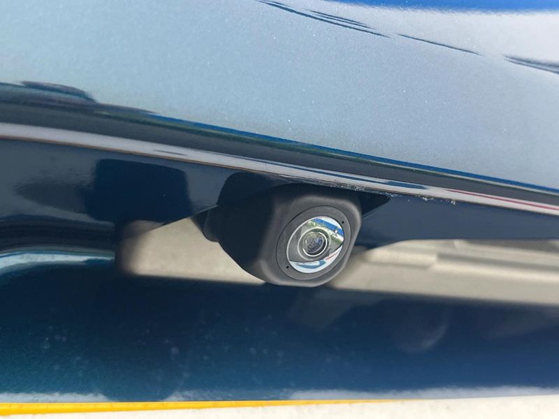 2020 Daihatsu Tanto 6BA-LA650S (UW-6a72aa1a4ea47)[12]