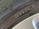 2015 Daihatsu Wake DBA-LA700S (UW-6a72aa1d05996)[27]