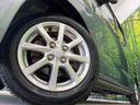 2015 Daihatsu Wake DBA-LA700S (UW-6a72aa1d05996)[18]