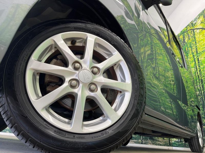 2015 Daihatsu Wake DBA-LA700S (UW-6a72aa1d05996)[18]