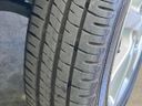 2015 Daihatsu Wake DBA-LA700S (UW-6a72aa1d05996)[23]