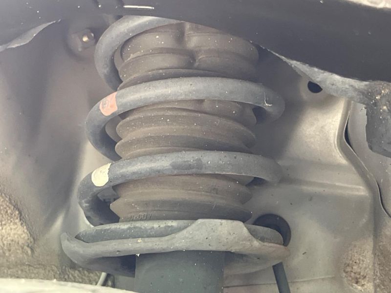 2015 Daihatsu Wake DBA-LA700S (UW-6a72aa1d05996)[9]