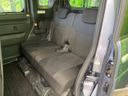 2015 Daihatsu Wake DBA-LA700S (UW-6a72aa1d05996)[12]