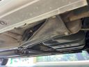 2015 Daihatsu Wake DBA-LA700S (UW-6a72aa1d05996)[13]