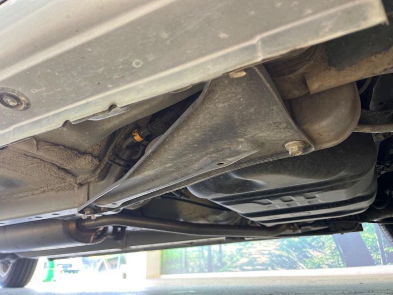 2015 Daihatsu Wake DBA-LA700S (UW-6a72aa1d05996)[13]