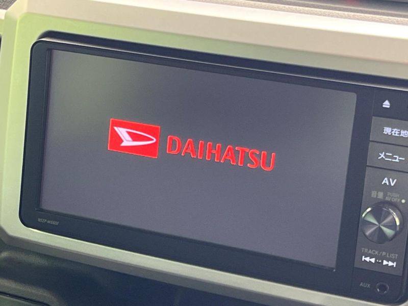 2015 Daihatsu Wake DBA-LA700S (UW-6a72aa1d05996)[4]