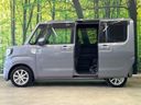 2015 Daihatsu Wake DBA-LA700S (UW-6a72aa1d05996)[28]