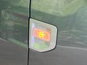 2015 Daihatsu Wake DBA-LA700S (UW-6a72aa1d05996)[21]