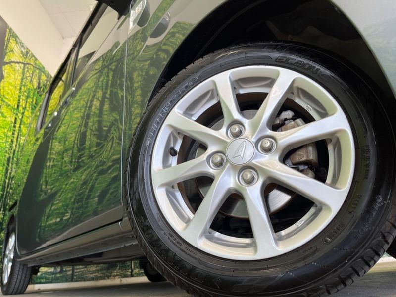 2015 Daihatsu Wake DBA-LA700S (UW-6a72aa1d05996)[22]