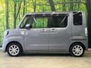 2015 Daihatsu Wake DBA-LA700S (UW-6a72aa1d05996)[29]
