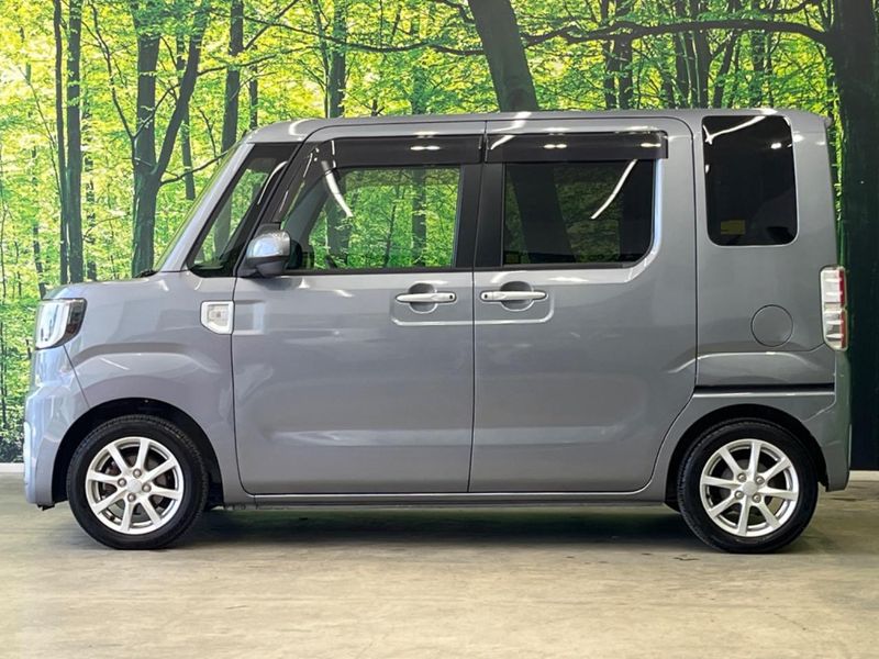 2015 Daihatsu Wake DBA-LA700S (UW-6a72aa1d05996)[29]
