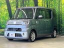 2015 Daihatsu Wake DBA-LA700S (UW-6a72aa1d05996)[24]