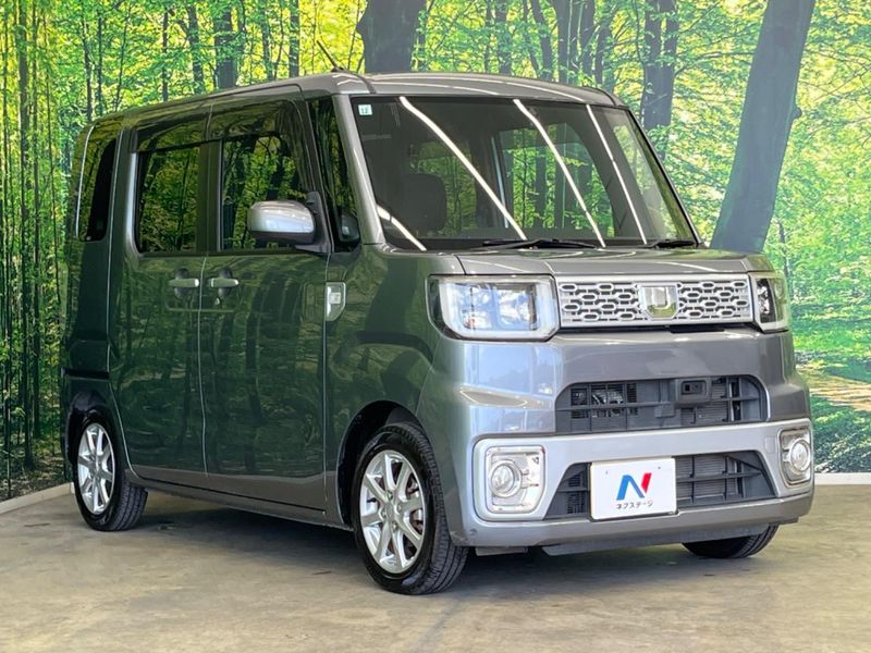 2015 Daihatsu Wake DBA-LA700S (UW-6a72aa1d05996)[26]
