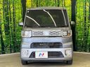 2015 Daihatsu Wake DBA-LA700S (UW-6a72aa1d05996)[25]