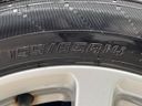 2015 Daihatsu Wake DBA-LA700S (UW-6a72aa1d05996)[8]
