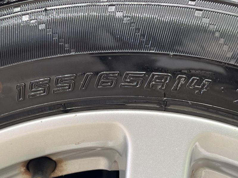 2015 Daihatsu Wake DBA-LA700S (UW-6a72aa1d05996)[8]