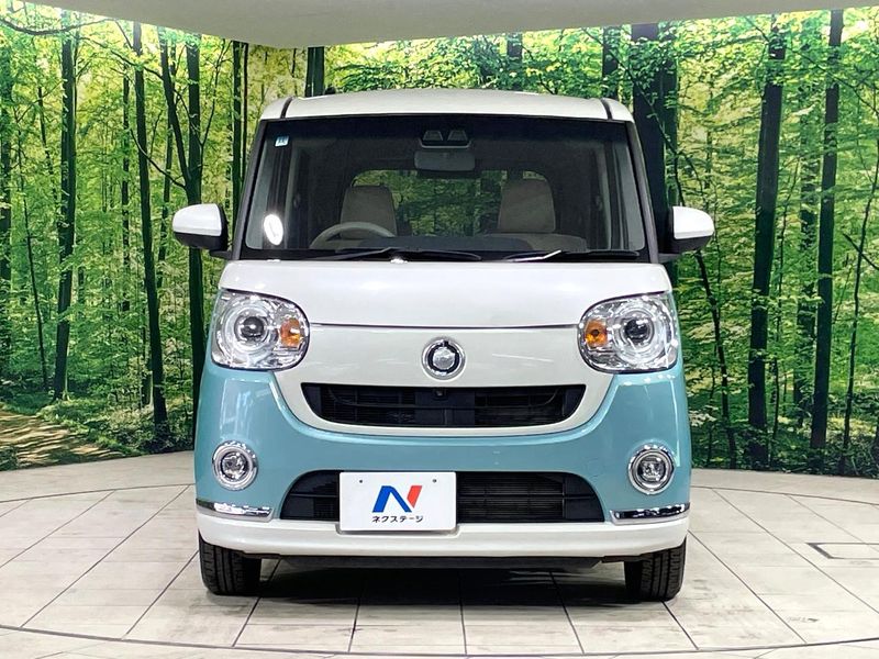 2021 Daihatsu Move Canbus 5BA-LA800S (UW-6a72aa254d6eb)[12]
