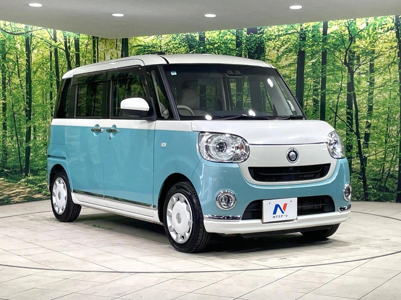 2021 Daihatsu Move Canbus 5BA-LA800S (UW-6a72aa254d6eb)[20]