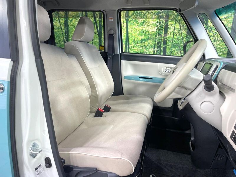 2021 Daihatsu Move Canbus 5BA-LA800S (UW-6a72aa254d6eb)[22]