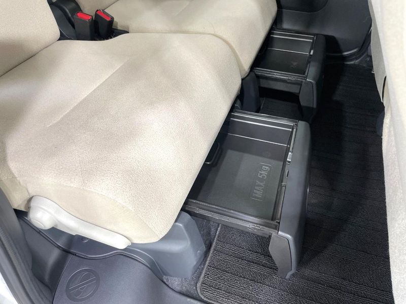 2021 Daihatsu Move Canbus 5BA-LA800S (UW-6a72aa254d6eb)[25]