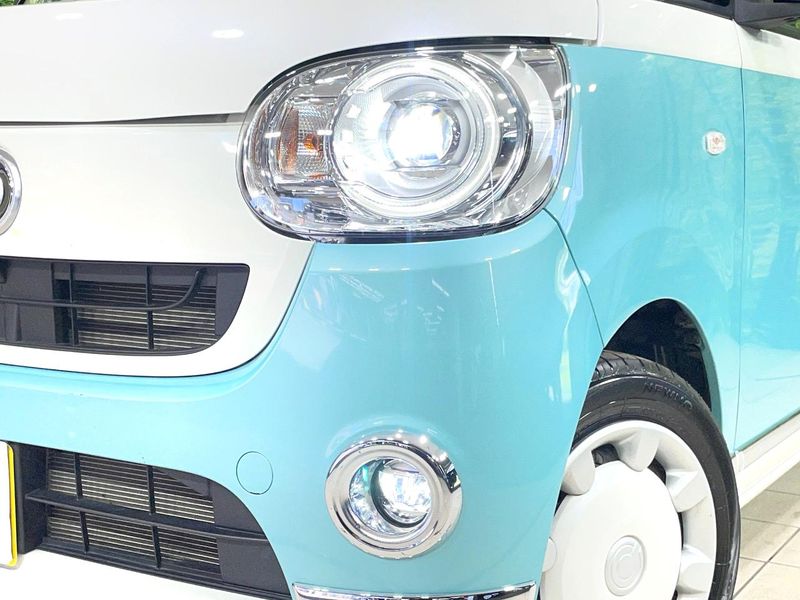 2021 Daihatsu Move Canbus 5BA-LA800S (UW-6a72aa254d6eb)[10]