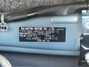 2017 Toyota Roomy DBA-M900A (UW-6a72aa3ca5140)[1]