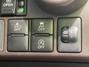 2017 Toyota Roomy DBA-M900A (UW-6a72aa3ca5140)[7]