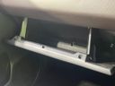 2017 Toyota Roomy DBA-M900A (UW-6a72aa3ca5140)[23]