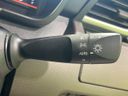2017 Toyota Roomy DBA-M900A (UW-6a72aa3ca5140)[14]