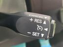 2017 Toyota Roomy DBA-M900A (UW-6a72aa3ca5140)[16]