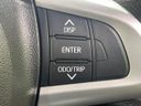 2017 Toyota Roomy DBA-M900A (UW-6a72aa3ca5140)[17]