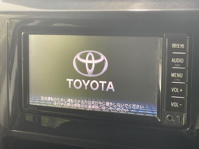 2017 Toyota Roomy DBA-M900A (UW-6a72aa3ca5140)[9]
