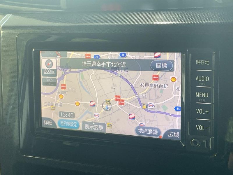 2017 Toyota Roomy DBA-M900A (UW-6a72aa3ca5140)[10]