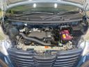 2017 Toyota Roomy DBA-M900A (UW-6a72aa3ca5140)[4]